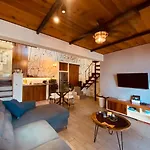 Casa María Malecón